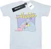 Disney - "Wishing Dude" T-Shirt für Herren BI19564 (5XL) Produktbild-Vorschau 1