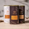 Heiße Schokolade Whittard of Chelsea Salted Caramel, 350 g Produktbild-Vorschau 4