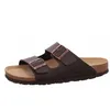 Rohde 5920-72 Grado Schuhe Sandalen Pantoletten Clogs , Produktbild-Vorschau 19