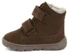 Froddo Children ankle boot G2110151-13 Stivaletti Bambini Anteprima dell’immagine prodotto 14