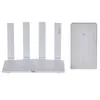 ZTE MC889, Router für Mobilfunknetz, Weiß, Netzwerk, Produktbild-Vorschau 1