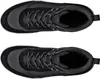 Buty Ecco Xpedition Iii 81141351052 Podgląd zdjęcia produktu 6
