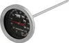 FMprofessional Bratenthermometer, Grillthermometer mit Produktbild-Vorschau 1