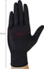 Mercator Medical Nitrylex Einmalhandschuhe, schwarz, Produktbild-Vorschau 17