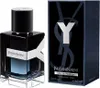 Yves Saint Laurent Y parfémovaná voda 60 ml Náhled obrázku produktu 16