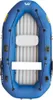Aqua Marina Gommone Classic + Kit di montaggio motore a gas Anteprima dell’immagine prodotto 2