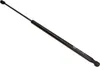 MAGNETI MARELLI 430719015100 Gasfeder Heckklappendämpfer Produktbild-Vorschau 3