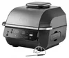 Ninja EG351EU 5in1 Grill e friggitrice ad aria calda Anteprima dell’immagine prodotto 12