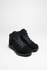 HANWAG Torsby SF Extra GTX Damen Trekkingschuh navy Produktbild-Vorschau 18