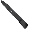 Lama da 51 cm per AL-KO (ALKO) EASY 5.10 SP-S AL-KO (ALKO) Anteprima dell’immagine prodotto 3