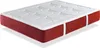 Matratze 200X200 SPRING SUPREME, Hohe 30 CM, Produktbild-Vorschau 1