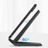 Caricatore wireless - Caricatore a induzione - 15 W - Anteprima dell’immagine prodotto 5