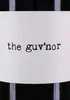 Rotwein the guv’nor | Vino Tinto | Vollmundig & fruchtig | Produktbild-Vorschau 6