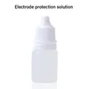 PH-Ersatzsonde Aquarien-Hydroponik-Laborelektrode Produktbild-Vorschau 11