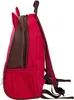 Kinder Rucksack Kita Kindergarten, Modell:Fuchs Produktbild-Vorschau 3