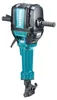 Martello demolitore Makita HM1812 con AVT 72,8 J 2000W Anteprima dell’immagine prodotto 27