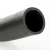 Turboschlauch Turbolader 1307421080 für FIAT DUCATO 230 2.5 Produktbild-Vorschau 3