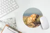 MuchoWow® Mauspad Mousepad Labrador Retriever Welpe auf den Produktbild-Vorschau 5