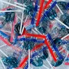 Holland Foodz Tongue Painter lízátka jednotlivě balená Náhled obrázku produktu 3