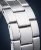 Orient Mako 40 Automatic RA-AC0Q03S30B Herrenuhr Produktbild-Vorschau 6