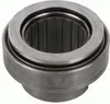 SACHS Ausrücklager 3151 249 001 Produktbild-Vorschau 1