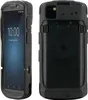 Mobilis PROTECH Case - for Zebra TC53-TC58 Soft bag Produktbild-Vorschau 1