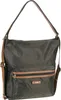 Picard Rucksack Sonja 34 x 35 x 10 Produktbild-Vorschau 18