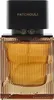 Ajmal Purely Orient Patchouli Eau de Parfum unisex 75 ml Anteprima dell’immagine prodotto 4