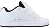 Dc Shoes Errores de Talla 300529-WLK Produktbild-Vorschau 17