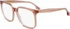 Occhiali Victoria Beckham vb26735417651 Anteprima dell’immagine prodotto 1
