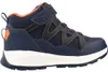 Skechers Storm Blazer Drizzle Squad Blau NVOR Größe EU 35 Produktbild-Vorschau 4