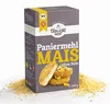 PANIERE DE MAISONSANS GLUTENE 200 g - BAUCK HOF Voir les images du produit 4