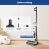 JONR ED12 Nass Trockensauger, 850ml Wassertank, 35 Minuten, Produktbild-Vorschau 9