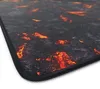 Alfombrilla para ratón Titanwolf Gaming XL, 440 x 350 mm, Vista previa de la imagen del producto 3