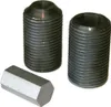 Chief CPAE300 Produktbild-Vorschau 3