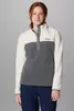 COLUMBIA Damen Fleecepullover Benton Springs™ Half Snap Produktbild-Vorschau 20