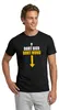 Spreadshirt Dortmund Humor Hier Bier Dort Mund Stadionhumor Produktbild-Vorschau 1