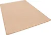 Natur Teppich Wolle Berber Karamell, Größe:200x250 cm Produktbild-Vorschau 2