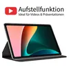 Conie Tablet Klapp Tasche für Xiaomi REDMI Pad Pro 5G 12.1 Produktbild-Vorschau 4