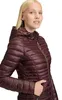 Steppjacke Produktbild-Vorschau 6