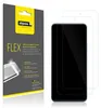 2x Schutzfolie für Blackview Shark 9 Folie, 100% Produktbild-Vorschau 1