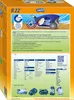 Swirl R 22/F89 Micropor AirSpace Náhled obrázku produktu 5