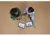 LEGO SPEED CHAMPIONS 77258 F1 ACADEMY Voiture de course Voir les images du produit 27