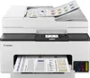 MAXIFY GX 2050 4-in-1 Multifunktionsdrucker, inkl. 2 Produktbild-Vorschau 5