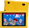Pebble Gear™ Toy Story 4 Kinder-Tablet (7 Zoll), über 500 Produktbild-Vorschau 5