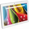 ARCHOS - T101 FHD2 Wifi 4+64 - Écran FHD 10,1 pouces - Voir les images du produit 4