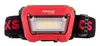 ROOKS Stirnlampe OK-03.3000 Produktbild-Vorschau 1