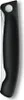 Victorinox SwissClassic 6.7803.FB, Messer mit Produktbild-Vorschau 12