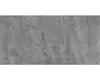 Echtstein Glimmerschiefer SlateLite hauchdünn 1,5 mm Silver Produktbild-Vorschau 6