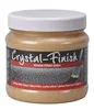 Decotric Crystal-Finish 750 ml solar Produktbild-Vorschau 1